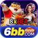 8xbet